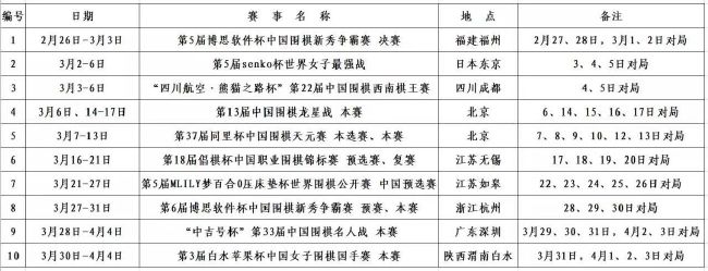 然而在印度，一直存在的男尊女卑思想，使6亿妇女面临必须野外如厕的困境